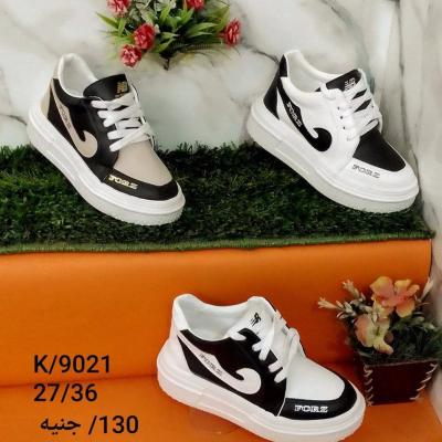 كوتشي موديل K/9021