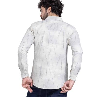 5 × قميص جبردين مطبوع code 2004
