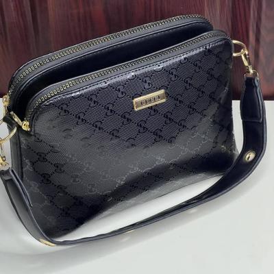 شنطة Gucci كلاسيك – فخامة في كل تفصيلة