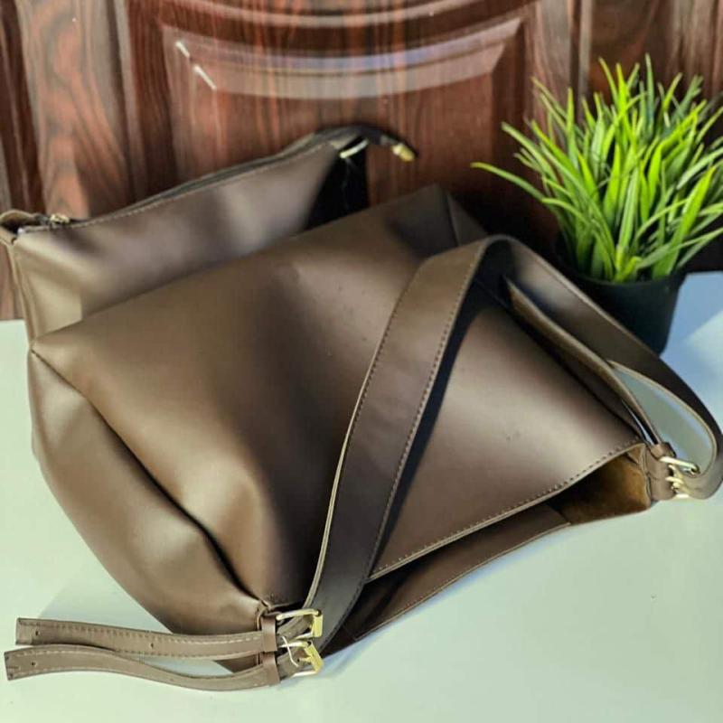 Lily شنطة يومية عملية