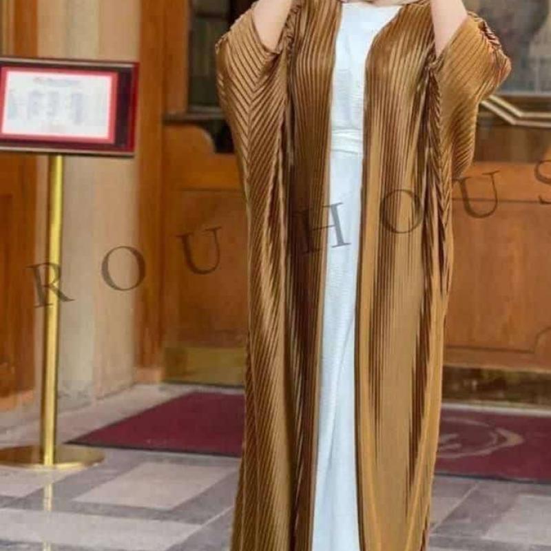 كردجان ستان بليسي – أناقة تنطق بدون كلام