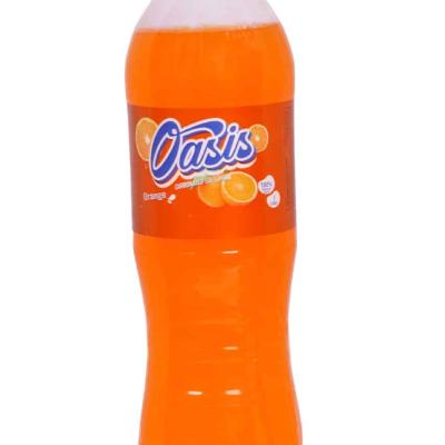مشروب Oasis نكهة البرتقال – 1.5 لتر