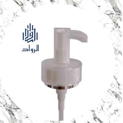 بامب فاخر نك 28 – تصميم أنيق ولمسة فخامة