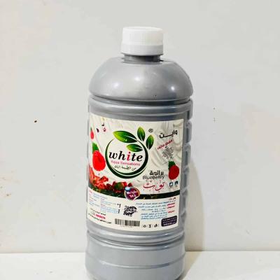معطر جو 1 لتر توت