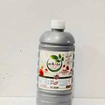 معطر جو 1 لتر فراولة