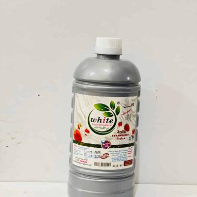 معطر جو 1 لتر فراولة