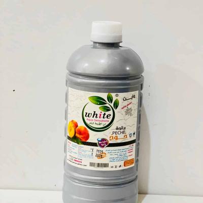 معطر جو 1 لتر خوخ