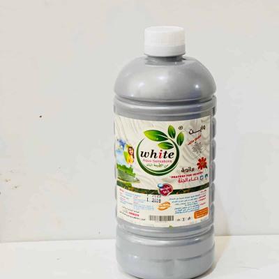 معطر جو 1 لتر دعاء الجنة