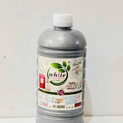 معطر جو 1 لتر كريزي لاف