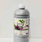 معطر جو 1 لتر لافندر
