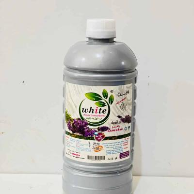 معطر جو 1 لتر لافندر