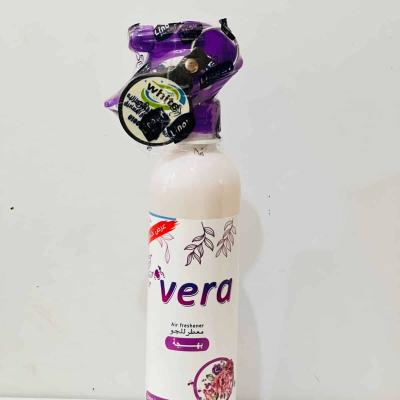 معطر جو فيرا بهجة