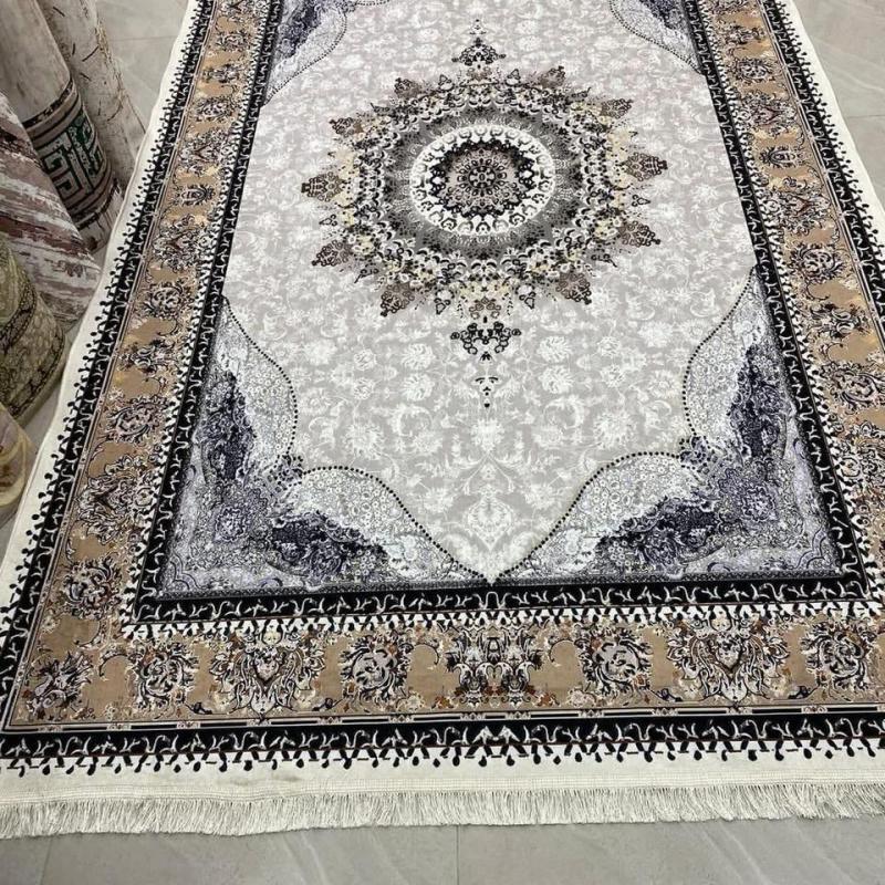 جوبلان ميدالية رمادي شرقي