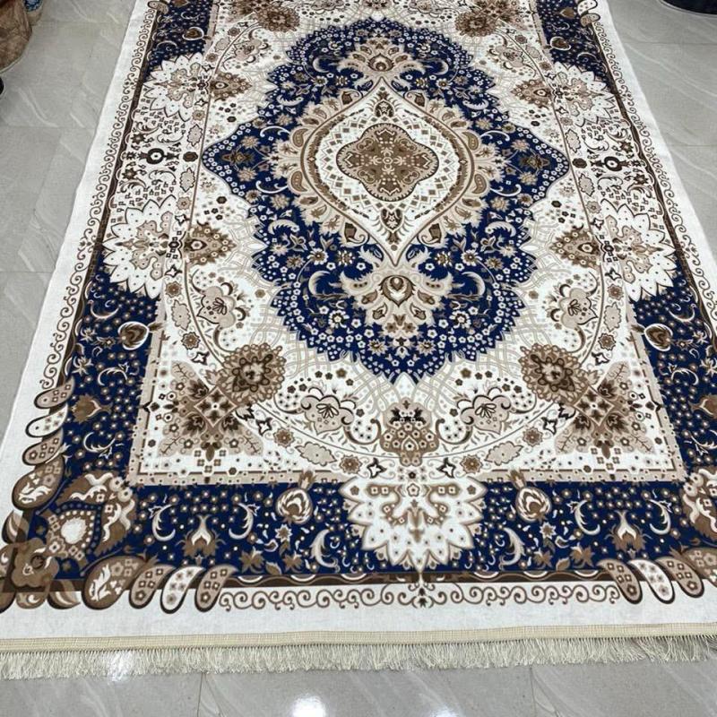 جوبلان ميدالية أزرق ملكي