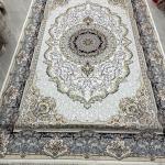 جوبلان رمادي مزخرف
