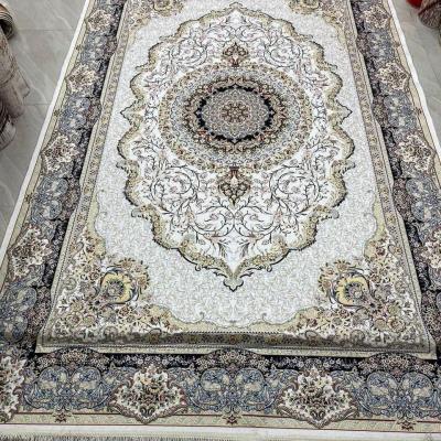 جوبلان رمادي مزخرف