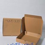 بوكسات هاند ميد 30×30×6