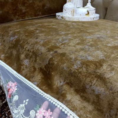 بياضات الجلد المقلوب اخضر – فلاور لوكس
