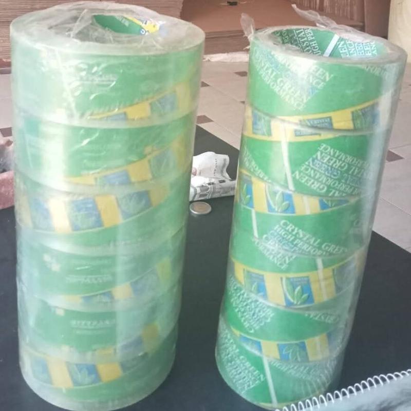 عامود سلوتب برازيلي 60 متر – لتقفيل الكراتين باحترافية وجودة عالية