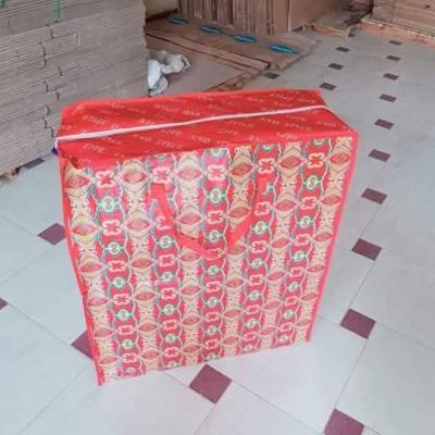 شنط تغليف متنوعة – عملية ومناسبة لجميع الاستخدامات