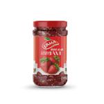 مربى فراولة لما – برطمان زجاجي 350 جرام