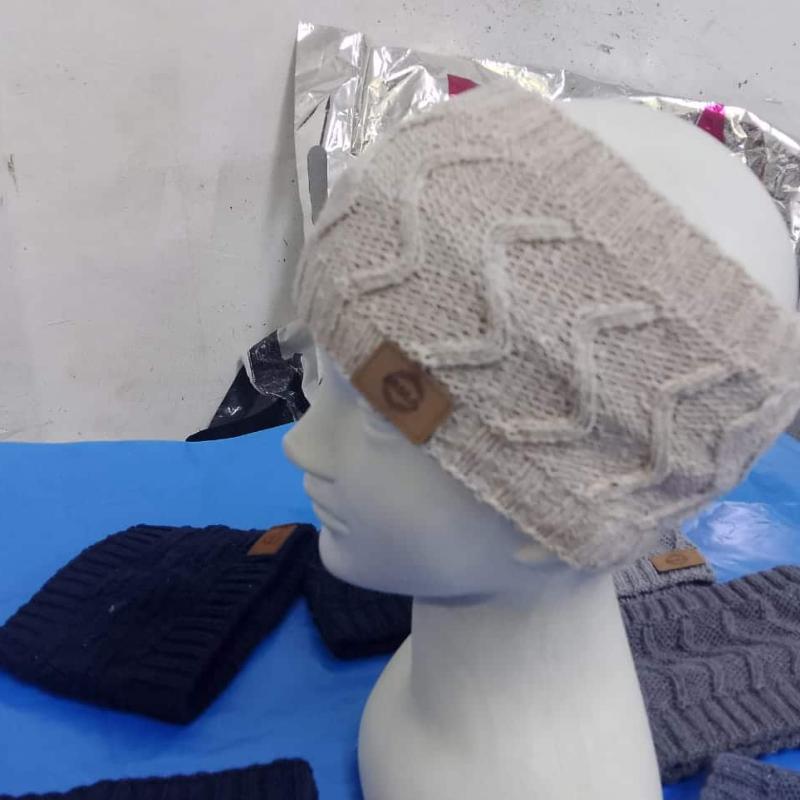 بندانة رجالي عملية ومريحة