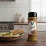 5 كراتين × كمون لابيرو بيه