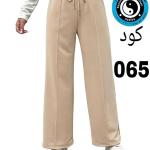 12 بنطلون سمر ملتون لكره اسبان بيج
