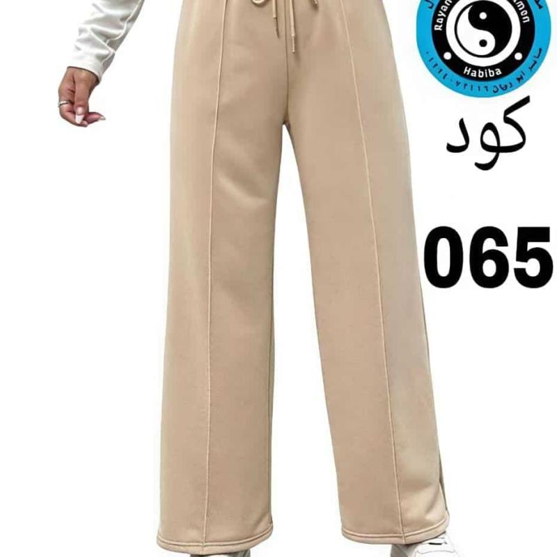 12 بنطلون سمر ملتون لكره اسبان بيج