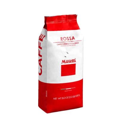 10 كيلو × قهوة Rossa