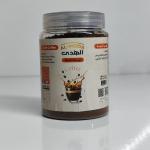 كرتونة × بن سادة وسط الهدي