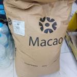 كاكاو MACAO الإسباني – طعم غني وجودة عالمية