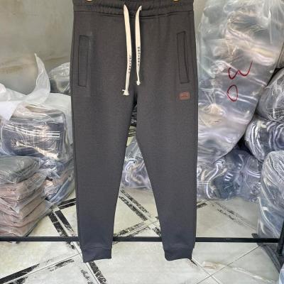 1 ثري×شروال ميلتون ضهر فوطه فراني مقاسات كبيرة