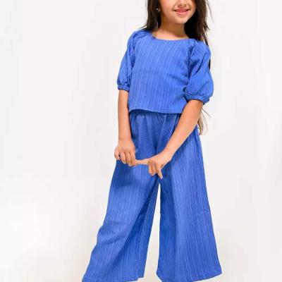 طقم بناتي اخضر غامق Wonder Set – 50 قطعة