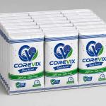 سلك تنظيف COREVIX الألماني 110 جرام