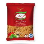 مكرونة شعيرية حورس 400 جم - 100 كرتون