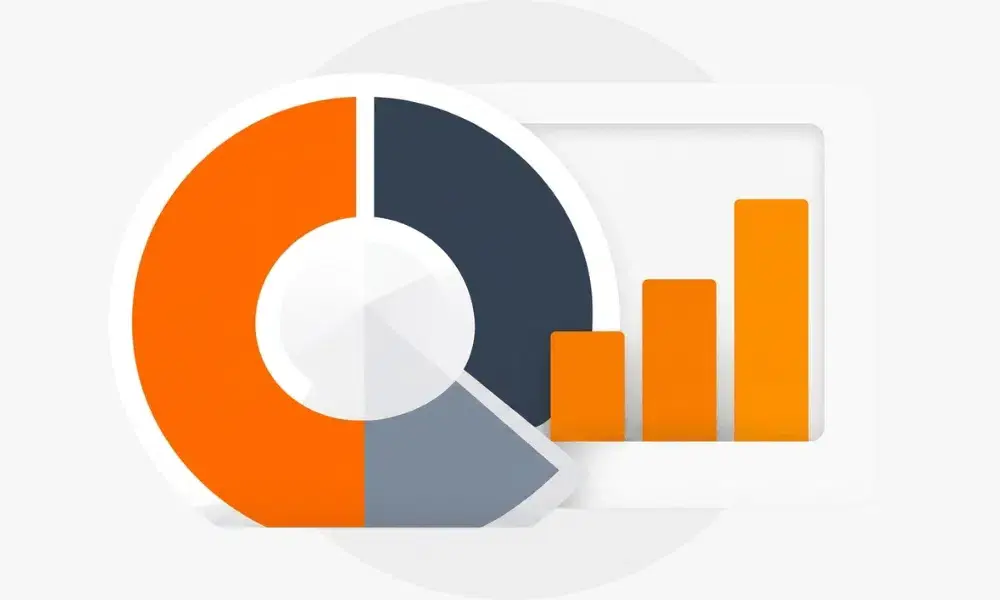 تحليلات المبيعات