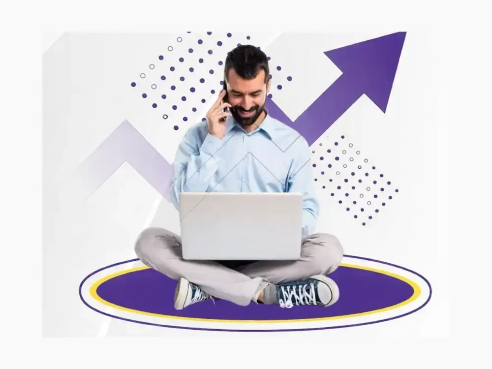 تواصل مباشر للطلبات الخاصة